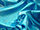 Fabric Color: Turquoise (10)
