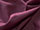 Fabric Color: Wine (17)