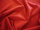 Fabric Color: Red