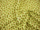 Christmas Print Holly 5 Leaf (CP0503)