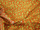 Christmas Print Holly 5 Leaf (CP0503)