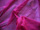 Chiffon Wide