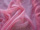 Chiffon Wide