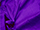 Fabric Color: Lavender (25)