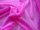 Chiffon Wide