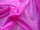 Fabric Color: Fuschia