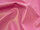 Fabric Color: Baby Pink