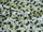 Elba Curtain Fabric