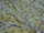 Elba Curtain Fabric
