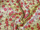 Elba Curtain Fabric