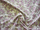 Elba Curtain Fabric