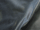 Cobra Fire Retardant upholstery fabric