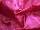 Fire Retardant Display Fabric