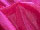 Fire Retardant Display Fabric
