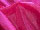 Fabric Color: Cerise(226C)