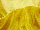 Fire Retardant Display Fabric