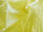 Fire Retardant Display Fabric