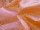 Fabric Color: Peach(163C)