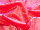 Fire Retardant Display Fabric