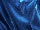 Fire Retardant Display Fabric
