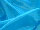 Fire Retardant Display Fabric