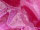 Fire Retardant Display Fabric