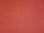 Fabric Color: Red