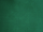 Fabric Color: Green