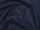 Fabric Color: Dark Navy