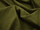 Corduroy Fabric