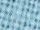 Fabric Color: Light Steel