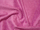 Fabric Color: Fuschia