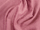 Fabric Color: Rosebud