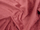 Fabric Color: Ruby