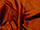 Silk Fabric - Dupion - Luxurious material 100% silk yarn