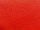 Display Board Fabric Loop Nylon (VELCRO® Hook Receptive)