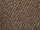 Fabric Color: Chocolate
