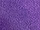 Fabric Color: Purple