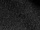 Fabric Color: Black