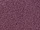 Fabric Color: Wine