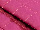 Fabric Color: Cerise