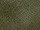 Fabric Color: Olive