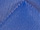 Fabric Color: Royal