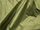 Silk Fabric - Dupion - Luxurious material 100% silk yarn