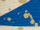 Fabric Color: Regent