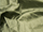 Silk Fabric - Dupion - Luxurious material 100% silk yarn