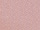 Fabric Color: Pink