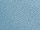 Fabric Color: Sky Blue