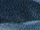 Fabric Color: Navy
