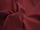 Fabric Color: Wine